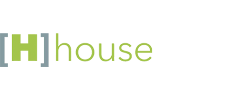 H-HOUSE