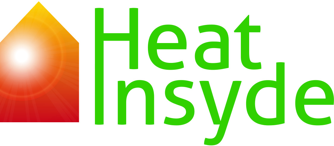 HeatInsyde_logo